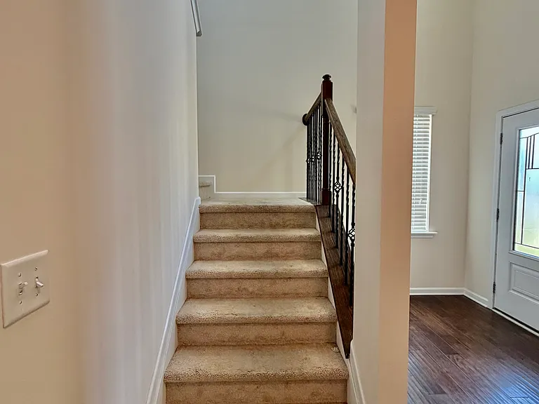 4019 Oakmere Rd — Photo 13