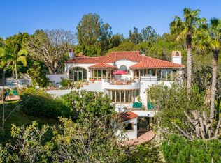 27910 Pacific Coast Hwy, Malibu, CA 90265