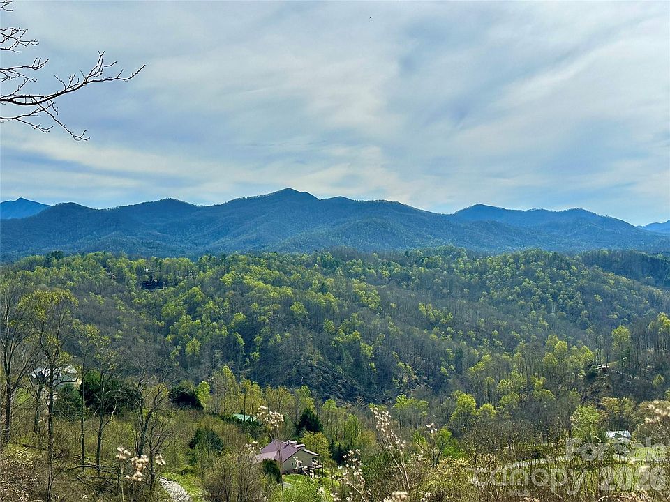 1st image of 0 Sunset Mountain Rd #12