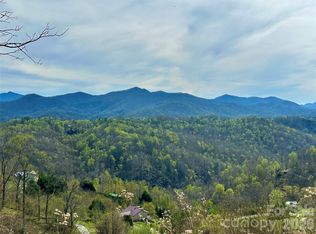 0 Sunset Mountain Rd #12, Bakersville, NC 28705