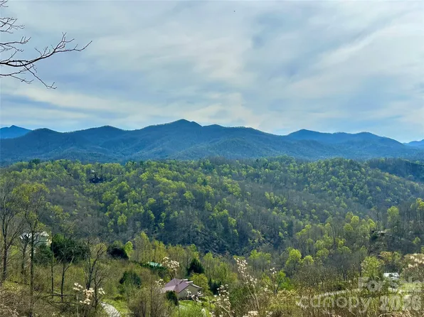 0 Sunset Mountain Rd #12, Bakersville, NC 28705