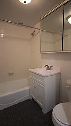 Rented by Keyah Enterprises