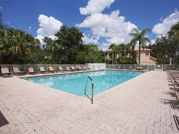 5th image of 9060 Palmas Grandes Blvd APT 203