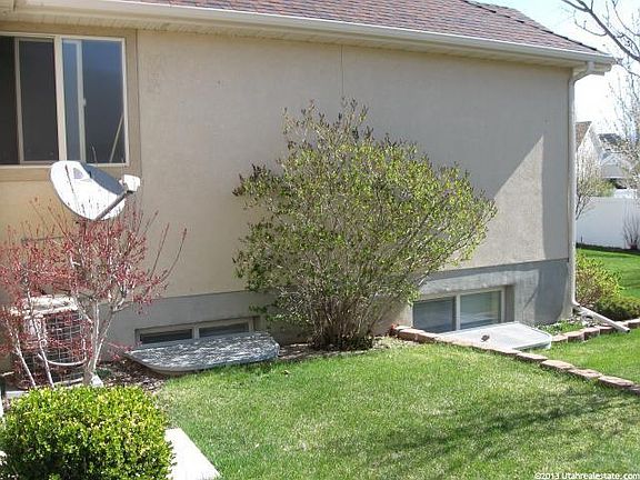 5th image of 6463 S Andes Way