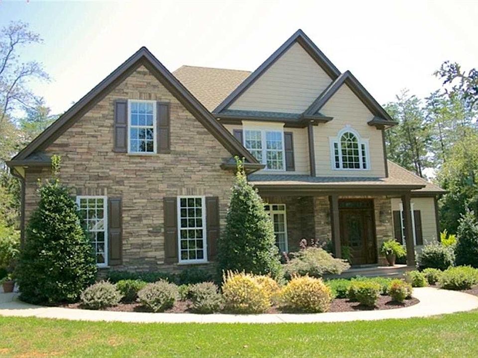 193 Olde Cobblestone Dr, Bostic, NC 28018 Zillow