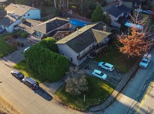 11298 Lyon Rd, Delta, BC V4E2G8