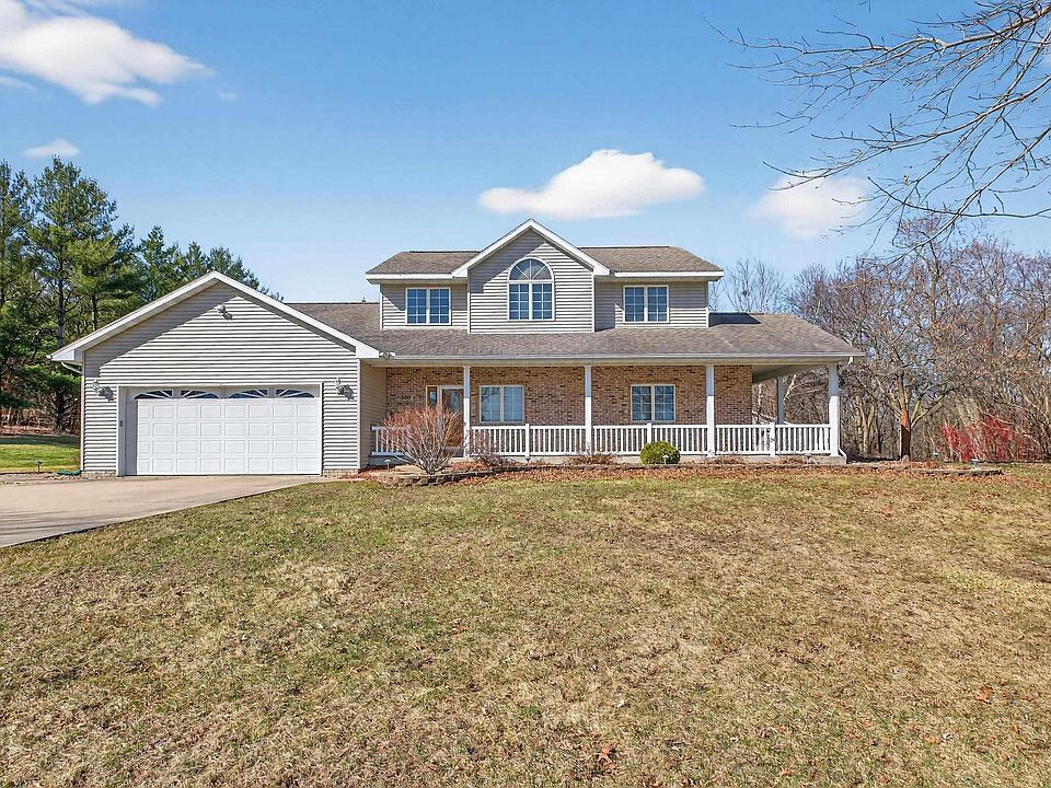 1st image of 500 Douglas Rd