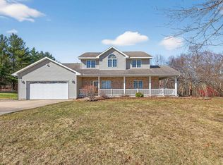 500 Douglas Rd, Waterloo, IA 50703