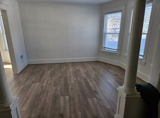 10 Fox Ter #1, Poughkeepsie, NY 12603