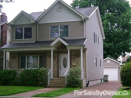 1st image of 628 5th Ave