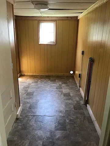 3 bedrooms — Photo 4