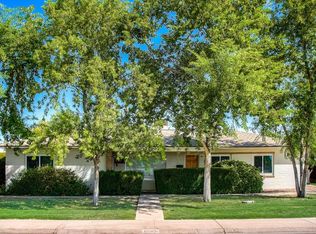1526 W Windsor Ave, Phoenix, AZ 85007