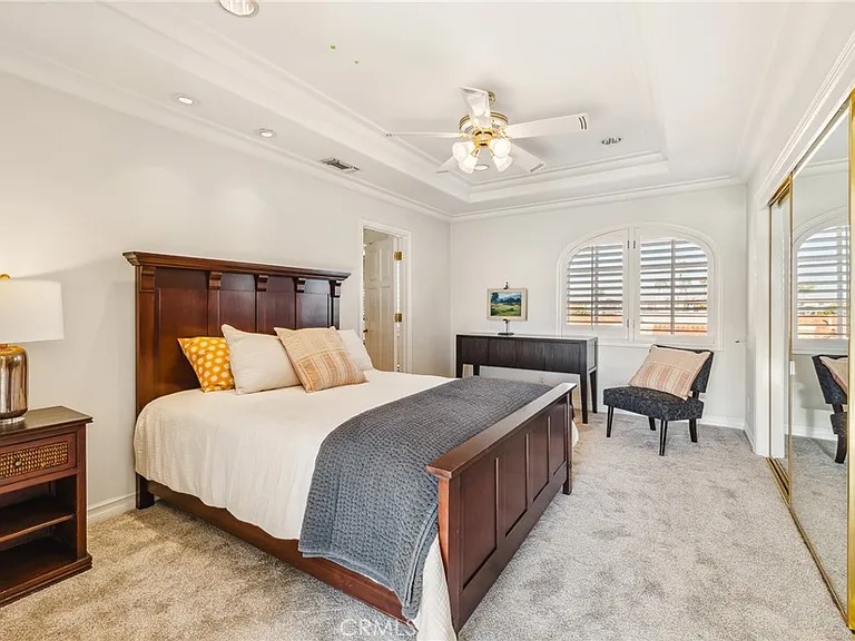 6020 Lido Ln — Photo 53