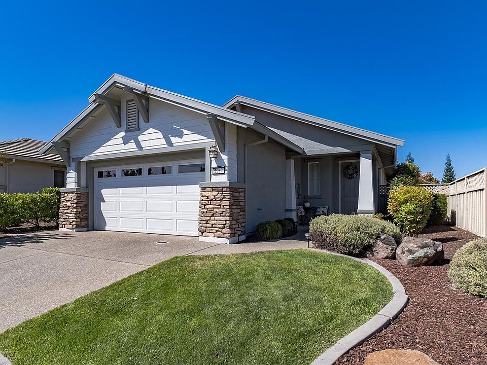 1st image of 2987 Coopers Hawk Loop