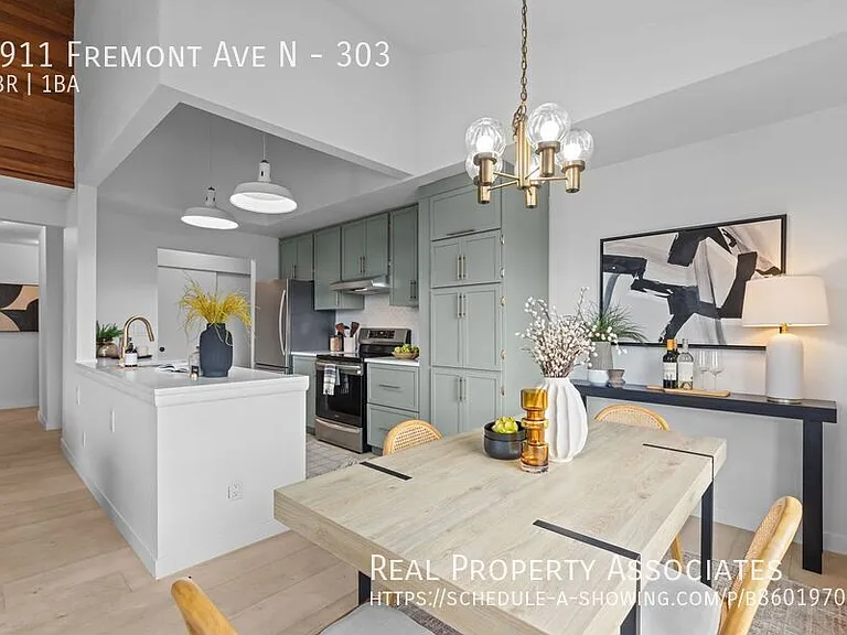 4911 Fremont Ave N #303 — Photo 6