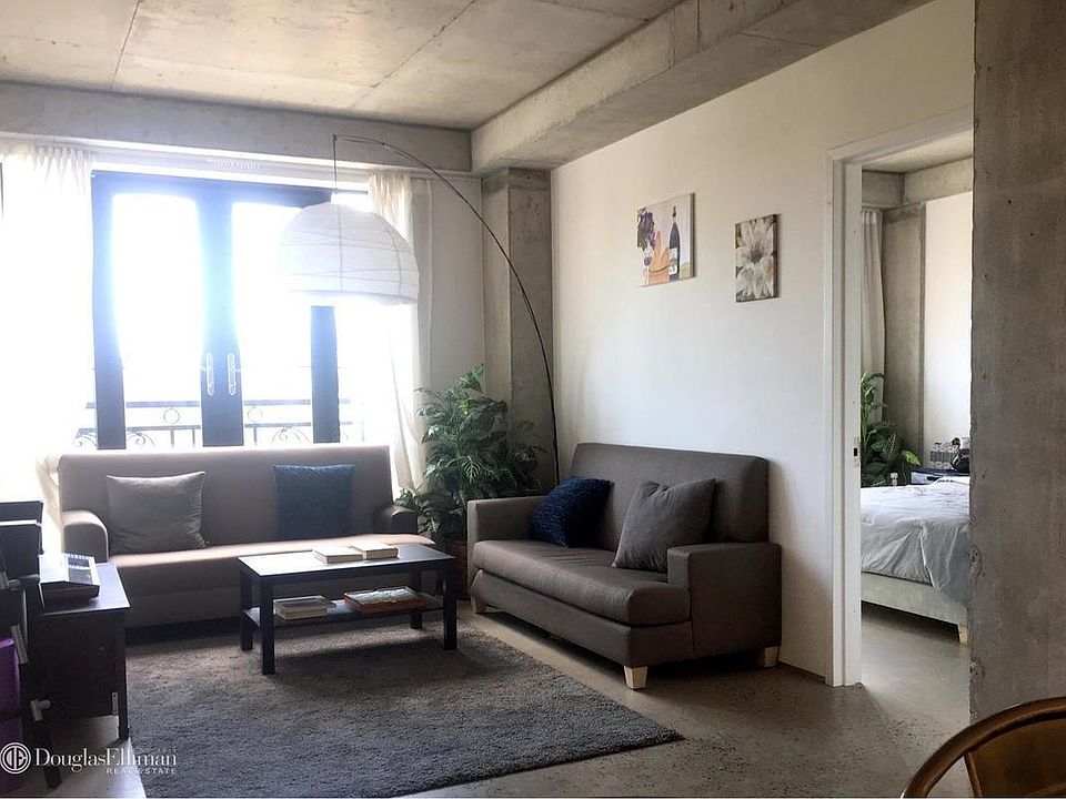 1st image of 87 Wolcott St APT 3B