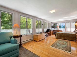 212 Forest Home Dr, Ithaca, NY 14850