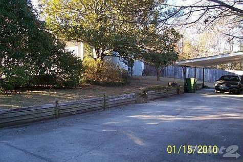 216 Neal St. Kershaw 004