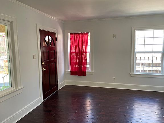 5th image of 2116 S Bronson Ave