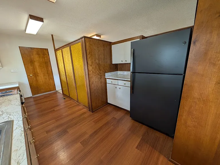 527 Linden Dr — Photo 11