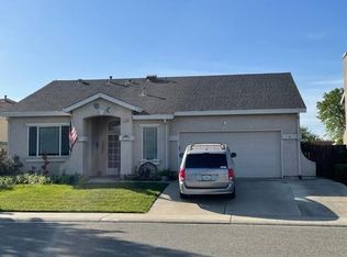 136 Johnson St, Wheatland, CA