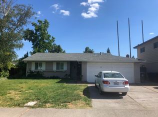 64 Lochmoor Cir, Sacramento, CA