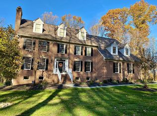 12993 Jerome Jay Dr, Cockeysville, MD 21030