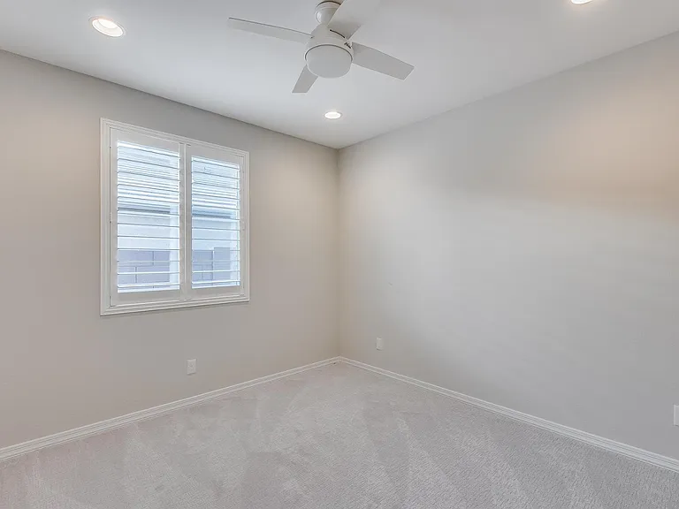 7308 W Tombstone Trl — Photo 7
