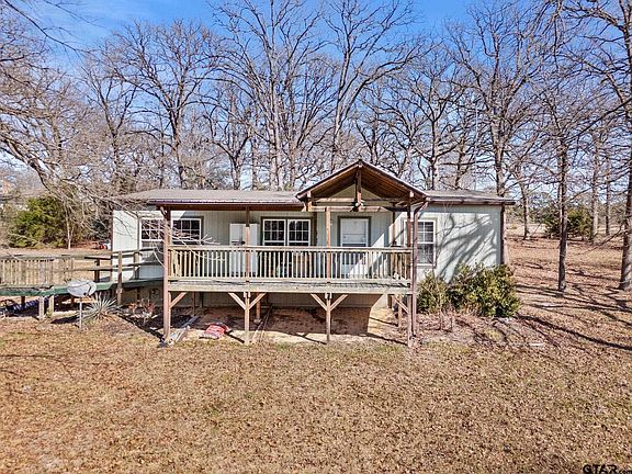 2nd image of 23425 Fm 1995 Lot 108