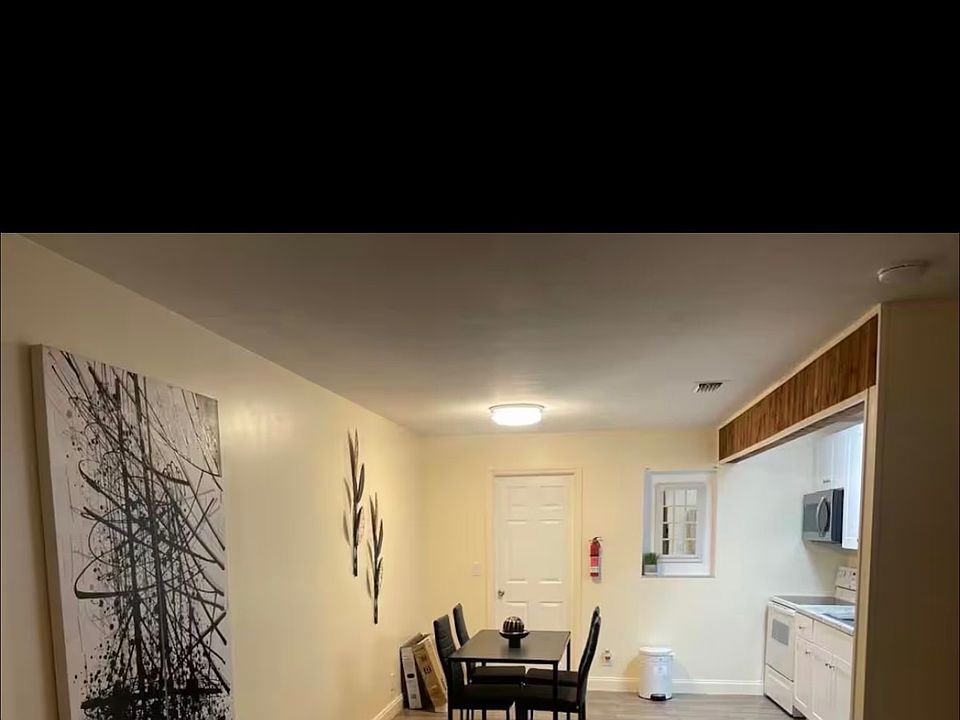 1st image of 5683 Coconut Rd W