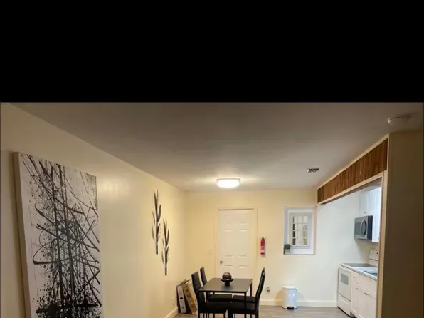 5683 Coconut Rd W, Palm Beach, FL 33480