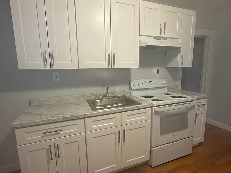 397-399 Laurel Hill Ave #2 — Photo 4