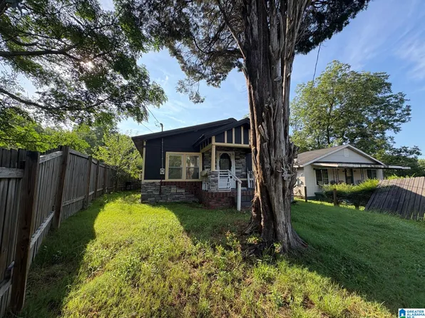 203 10th Ave S, Phenix City, AL 36869