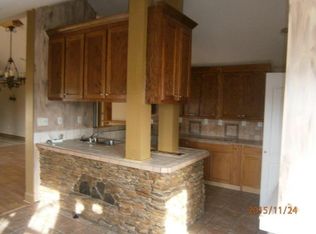 1358 State Highway 67, Blountsville, AL 35031