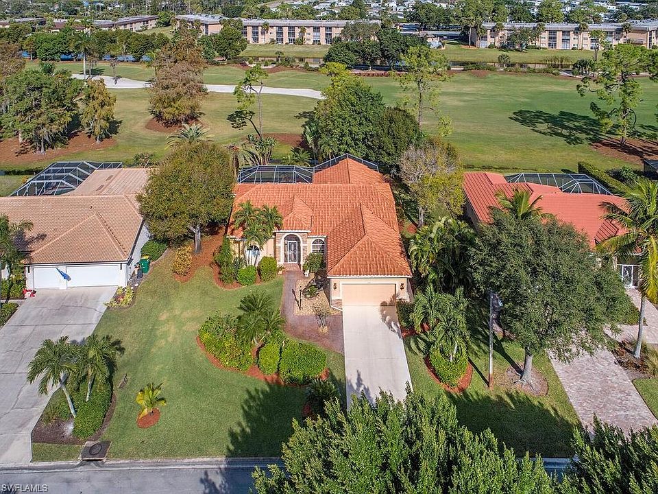 1st image of 204 Palmetto Dunes Cir