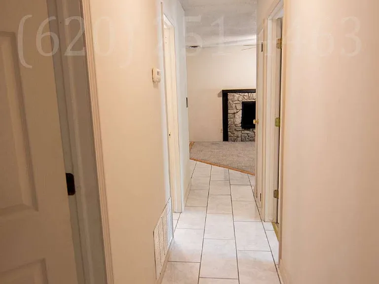 204 Edgewood Dr — Photo 24