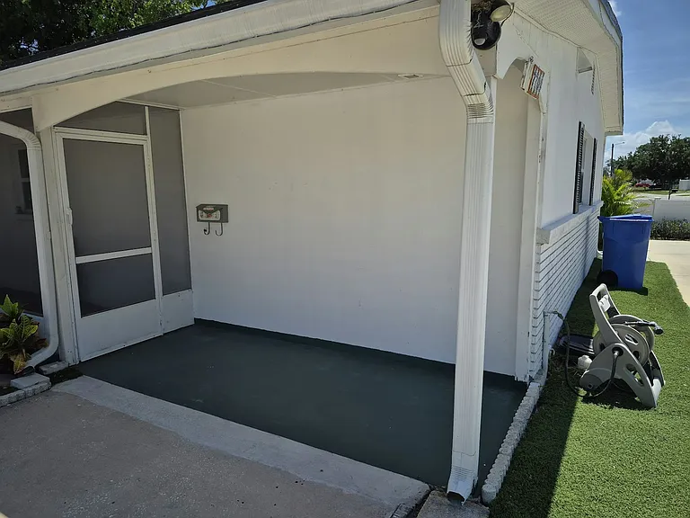 7709 W Hanna Ave #A — Photo 26