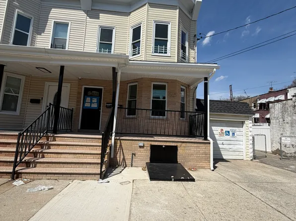 86 07/09 89th Ave #2, Woodhaven, NY 11421