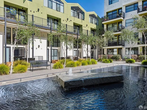 900 Minnesota St Unit 116, San Francisco, CA 94107
