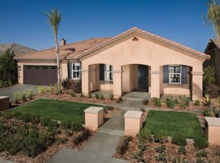 31822 Victoria Pl, Menifee, CA 92584