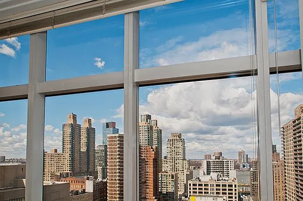 Sold by Barkin and Associates | media 2