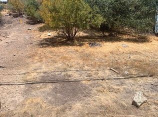 14274 Uhl Ave, Clearlake, CA 95422