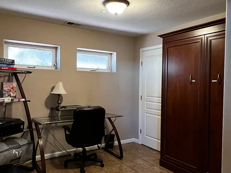 1142 Harbour Cove Ct — Photo 12
