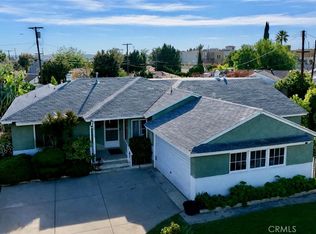 9123 Amboy Ave, Sun Valley, CA 91352