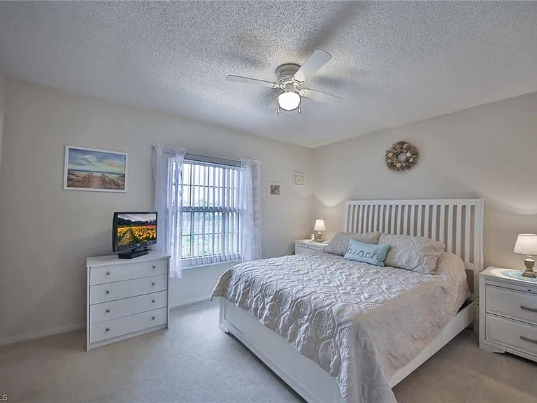 68 Marco Villas Dr #R-5 — Photo 7