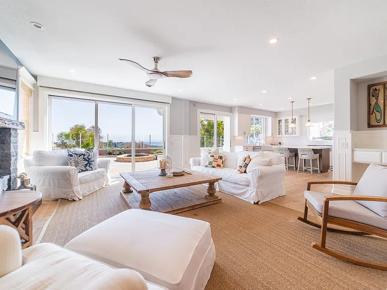 7373 Elegans Pl — Photo 3