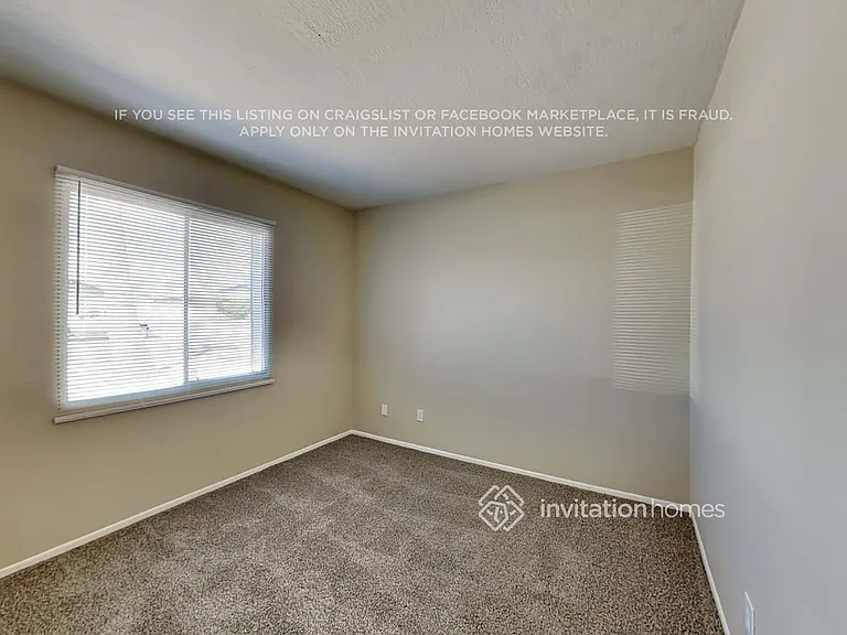 3265 W Country Gables Dr — Photo 12