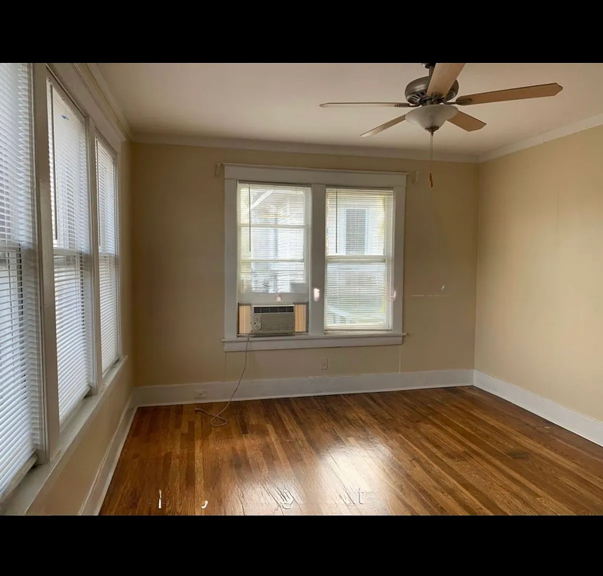 1 bed, 820 sqft, $750 — Photo 4