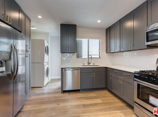 2845 S Redondo Blvd #2845, Los Angeles, CA 90016