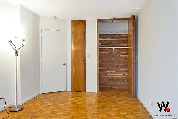 Rented by Highline Residential | media 19